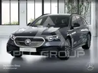 2026 Mercedes Benz E 300