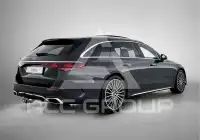2026 Mercedes Benz E 300