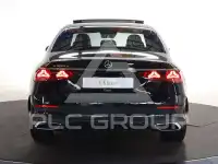 2026 Mercedes Benz E 300