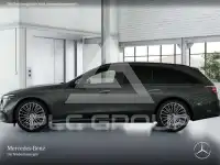 2026 Mercedes Benz E 300