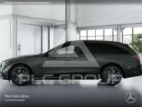 2026 Mercedes Benz E 300