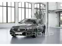 2026 Mercedes Benz E 300