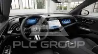 2026 Mercedes Benz E 300