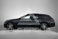 2026 Mercedes Benz E 300