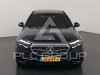 2026 Mercedes Benz E 300
