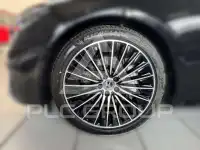2026 Mercedes Benz E 300