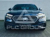 2026 Mercedes Benz E 300