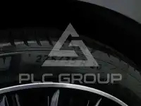 2026 Mercedes Benz E 300