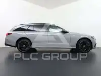 2026 Mercedes Benz E 300