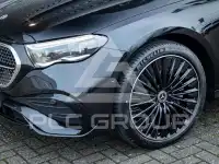 2026 Mercedes Benz E 300