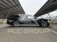 2026 Mercedes Benz E 300