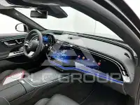 2026 Mercedes Benz E 300