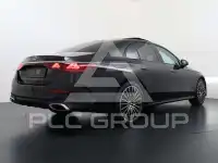 2026 Mercedes Benz E 300