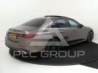 2026 Mercedes Benz E 300