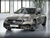 2026 Mercedes Benz E 300