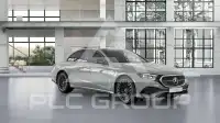 2026 Mercedes Benz E 300