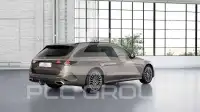 2026 Mercedes Benz E 300