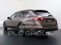 2026 Mercedes Benz E 300