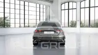 2026 Mercedes Benz E 300