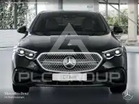 2026 Mercedes Benz E 300
