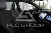2026 Mercedes Benz E 300