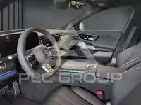 2026 Mercedes Benz E 300