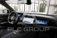 2026 Mercedes Benz E 300