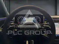 2026 Mercedes Benz E 300