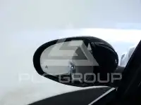 2026 Mercedes Benz E 300