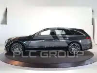 2026 Mercedes Benz E 300