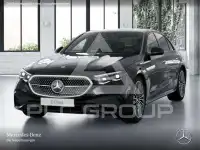 2026 Mercedes Benz E 300