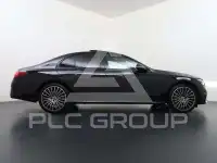 2026 Mercedes Benz E 300