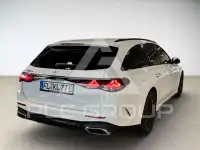 2026 Mercedes Benz E 300