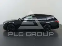 2026 Mercedes Benz E 300