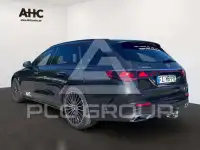 2026 Mercedes Benz E 300