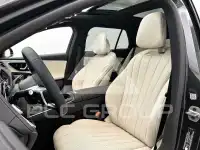 2026 Mercedes Benz E 300
