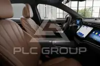 2026 Mercedes Benz E 300