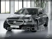 2026 Mercedes Benz E 300