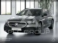 2026 Mercedes Benz E 300