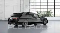 2026 Mercedes Benz E 300