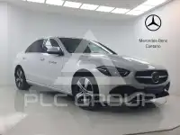 2026 Mercedes Benz C 300