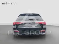 2026 Mercedes Benz E 300