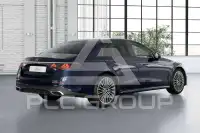 2026 Mercedes Benz E 300