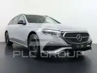 2026 Mercedes Benz E 300