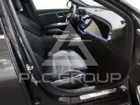 2026 Mercedes Benz E 300