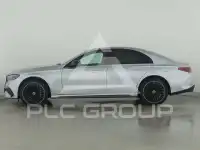 2026 Mercedes Benz E 300