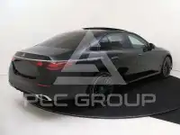 2026 Mercedes Benz E 300