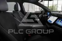 2026 Mercedes Benz E 300