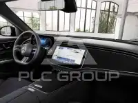 2026 Mercedes Benz E 300