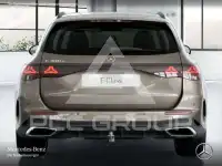 2026 Mercedes Benz E 300